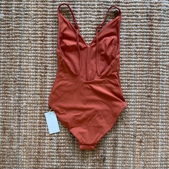 🚫 SOLD 🚫 - Picture 2 of 6